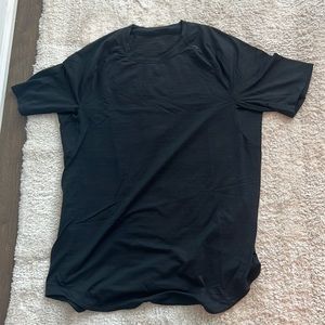 Drysense shirt (license to train)